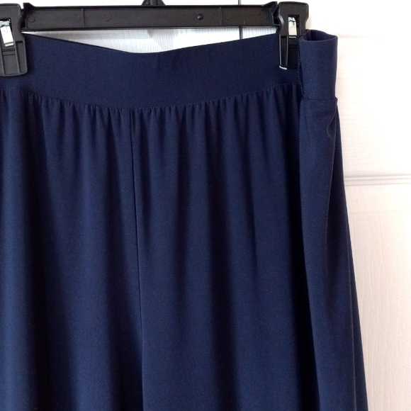 Est.1946 Navy Slacks Size 22/24W - Picture 2 of 6